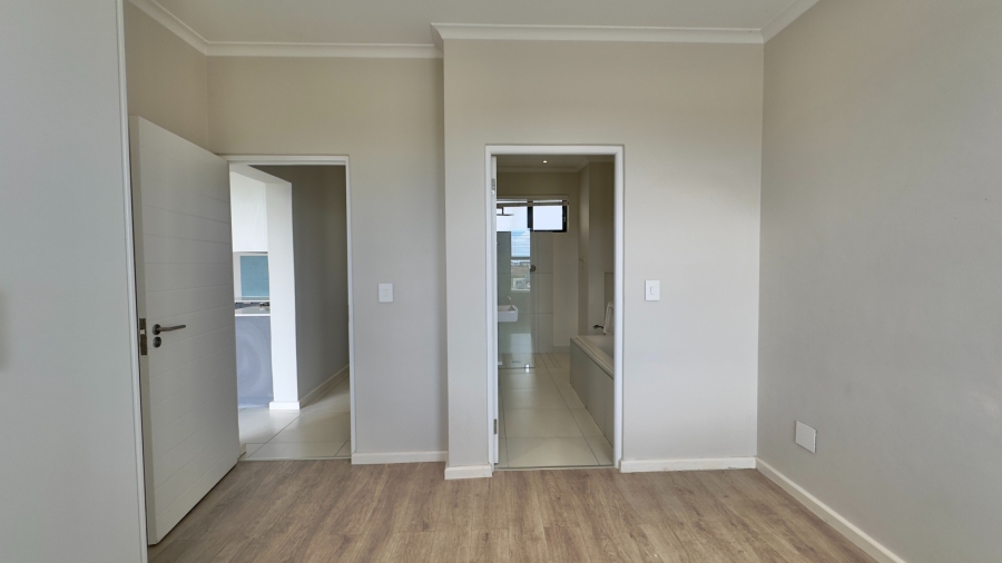 To Let 2 Bedroom Property for Rent in Sitari Country Estate Western Cape